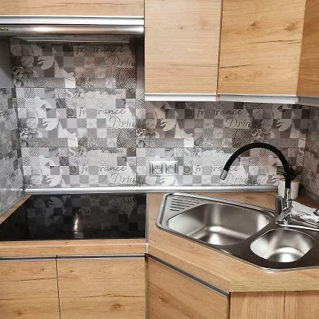 Apartament Gorska 8 - Blisko Centrum Świeradów-Zdrój Exterior foto