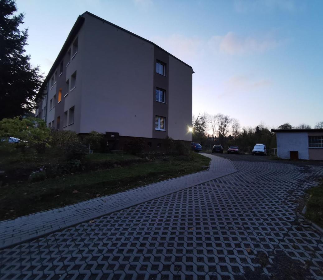 Apartment Gorska 8 - Blisko Centrum *